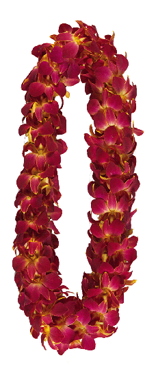 leis